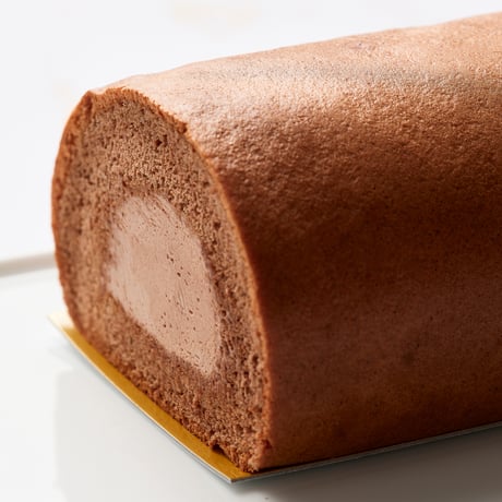 【茨木本店受取】和三盆生チョコロール　※6月13日(土)・6月14日(日)限定