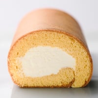 【全国発送/クール便】和三盆ロールケーキ　※6月20日発送