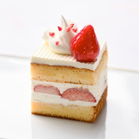 【茨木本店受取】フレジェ