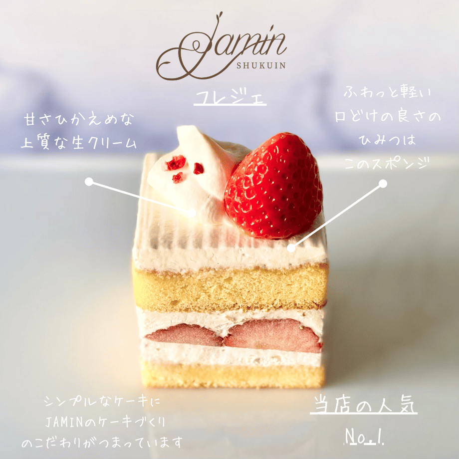 63ed3738e2f3b613ffa2c5d1