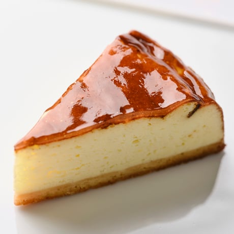 【長岡京店受取】スフレ・フロマージュ