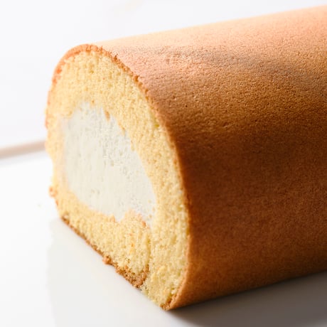 【全国発送/クール便】和三盆ロールケーキ　※6月20日発送