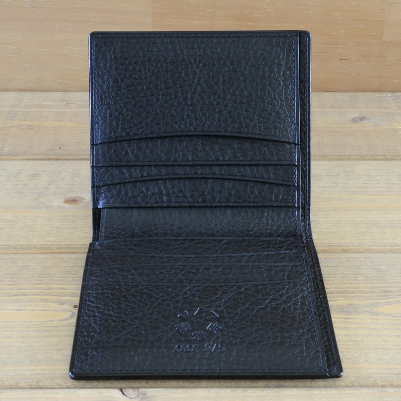 黒い笙ケース（合成皮革、青内装） 別注】【JIS】ATENEO ZR-21 NC ネイビー×クロコ 商品詳細｜鳶服