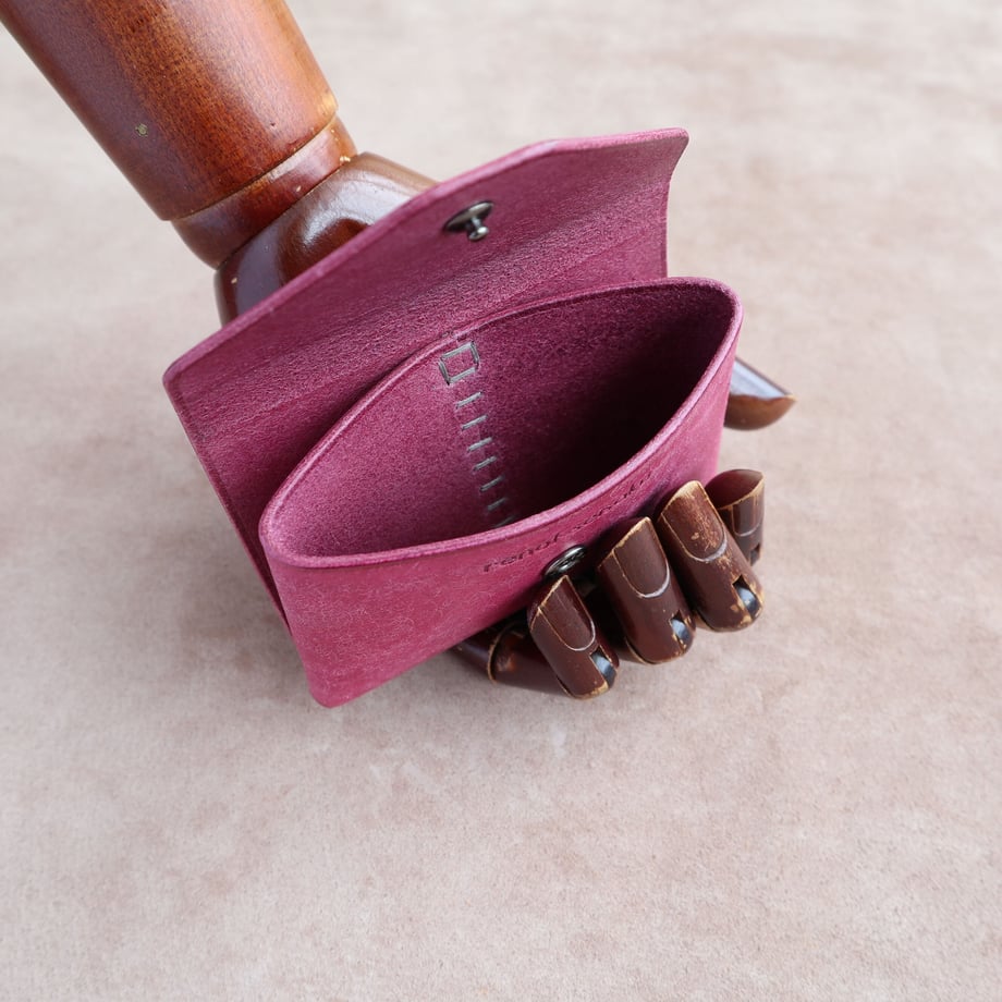63cf7fb0ae973769fc667a5f