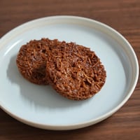 フロランタン ココ