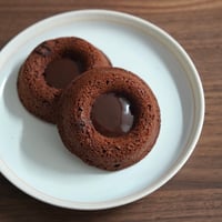 ティグレショコラ