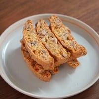 ビスコッティ