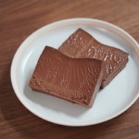 テリーヌショコラ