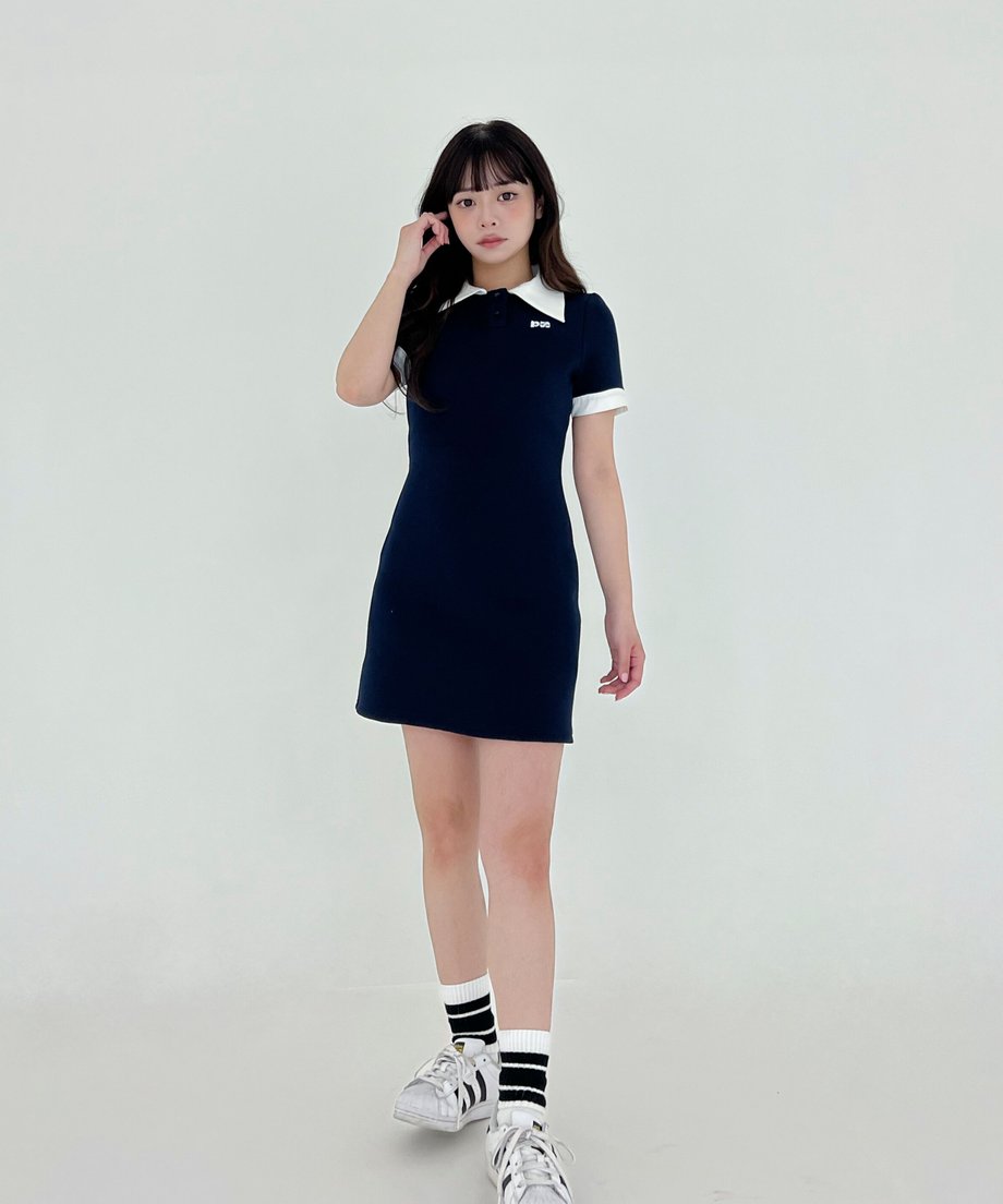6446500e9c8b62002dc138d6