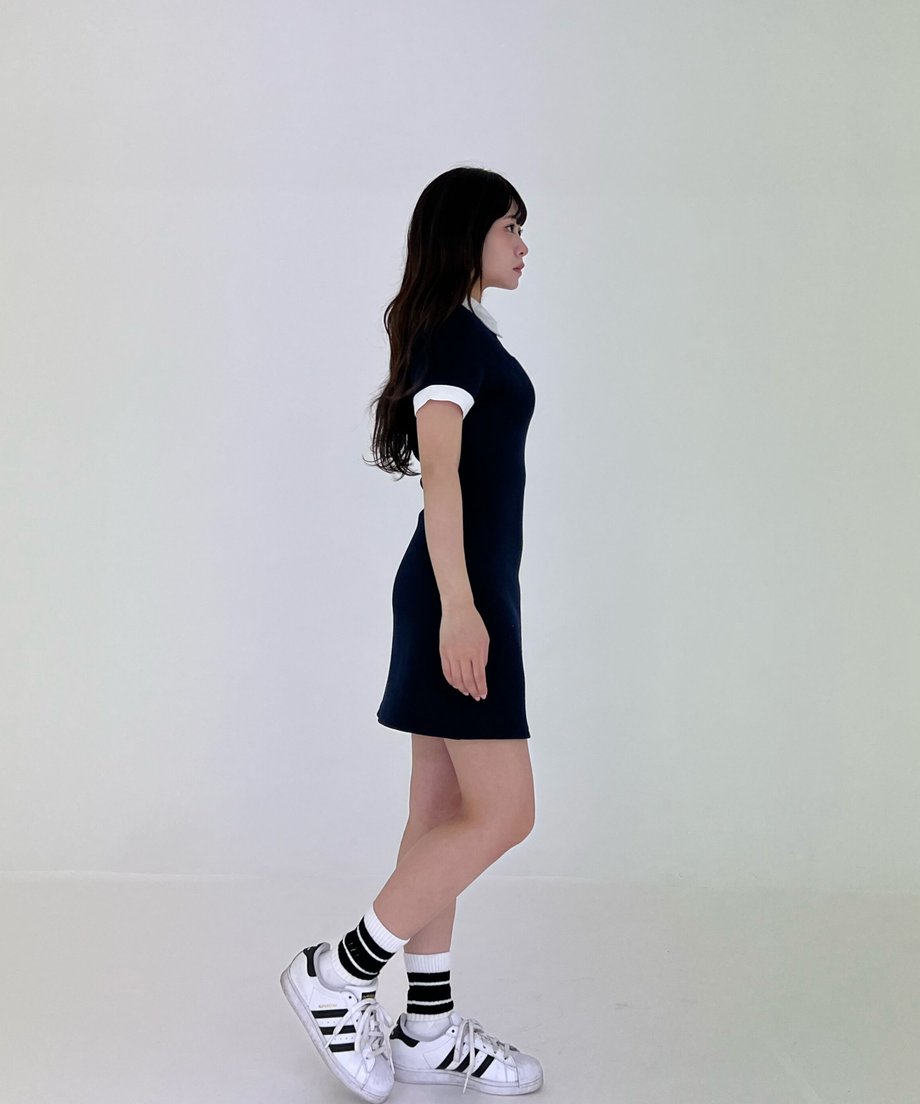 6446500e9c8b62002dc138d6
