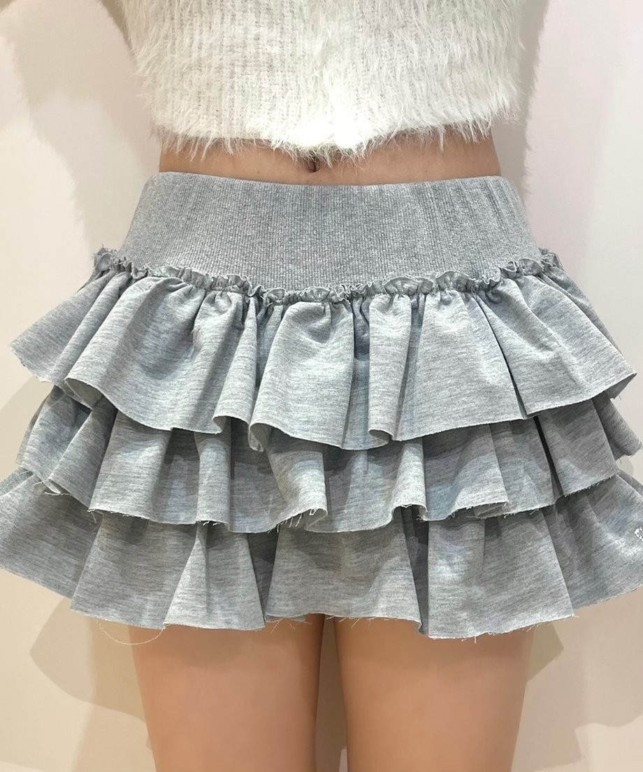 671db78b467cc70cd3237f43