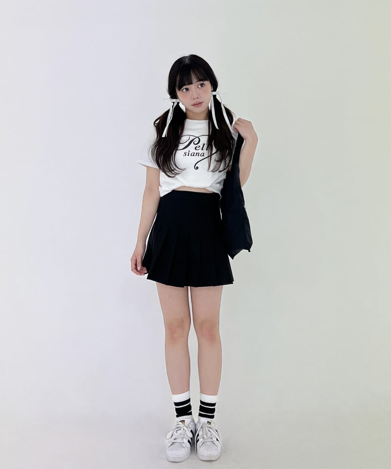 Tシャツ(半袖+袖なし) pellsiana logo original T-shirt pellsiana logo original T-shirt | pellsiana