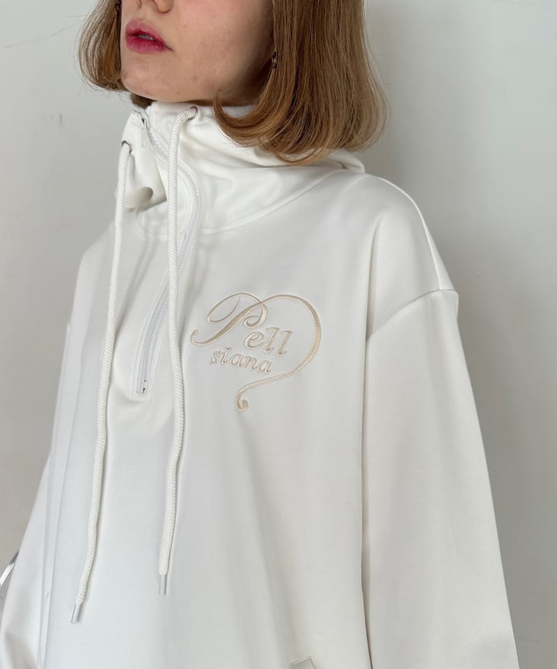 SWAG アイボリーXL ザナックス Xanax 軟式ジュニア用グラブ ウィングエアー