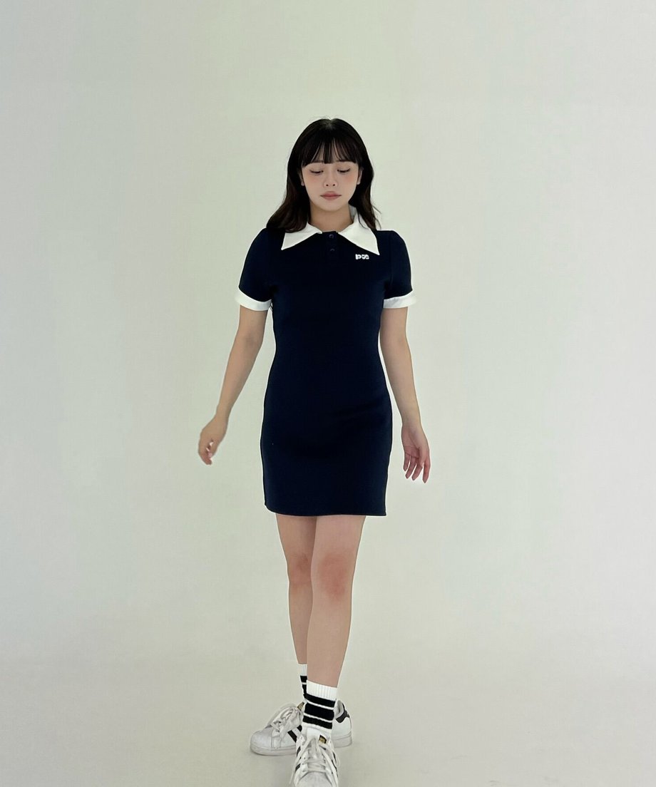 6446500e9c8b62002dc138d6