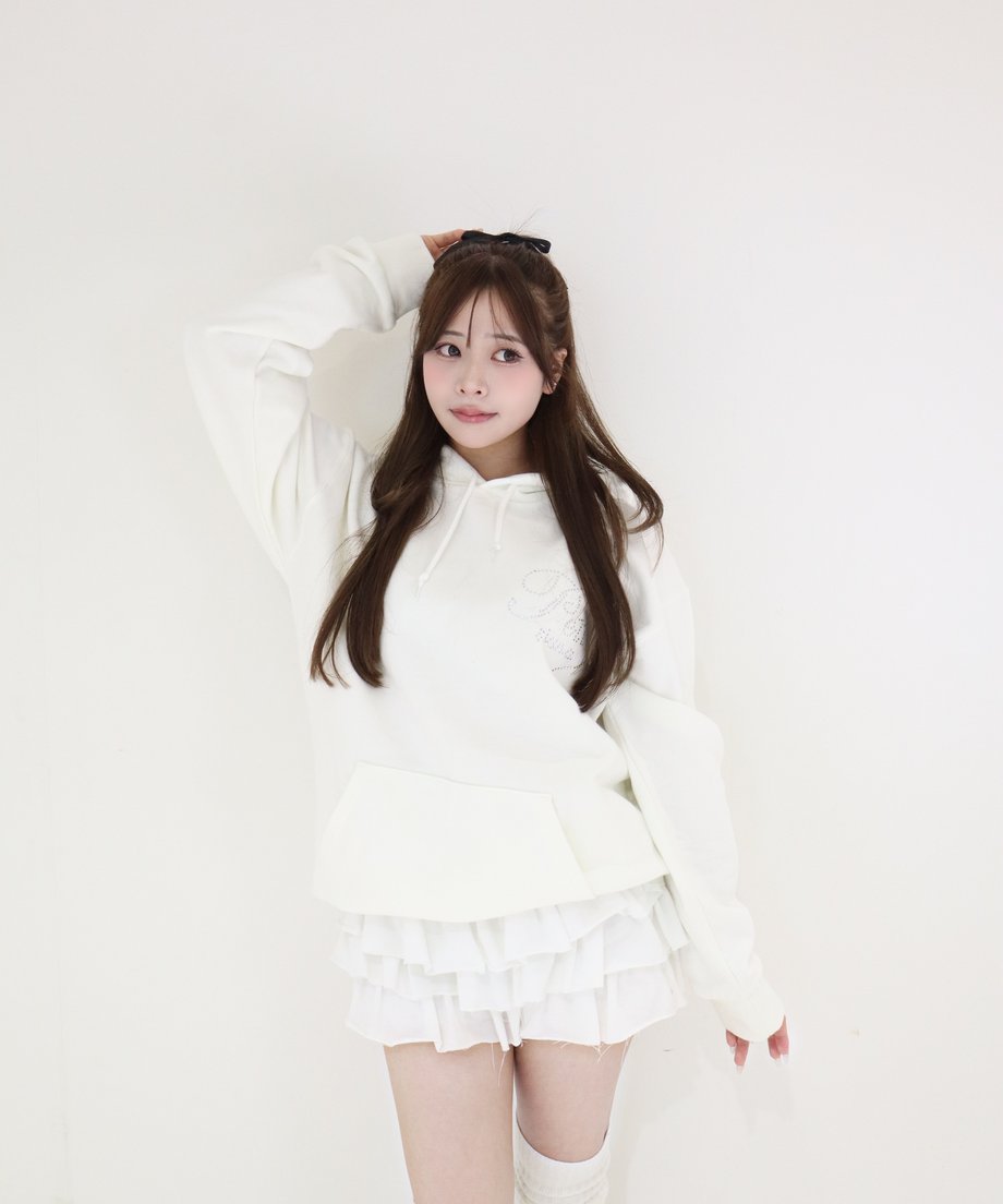 671db78b467cc70cd3237f43