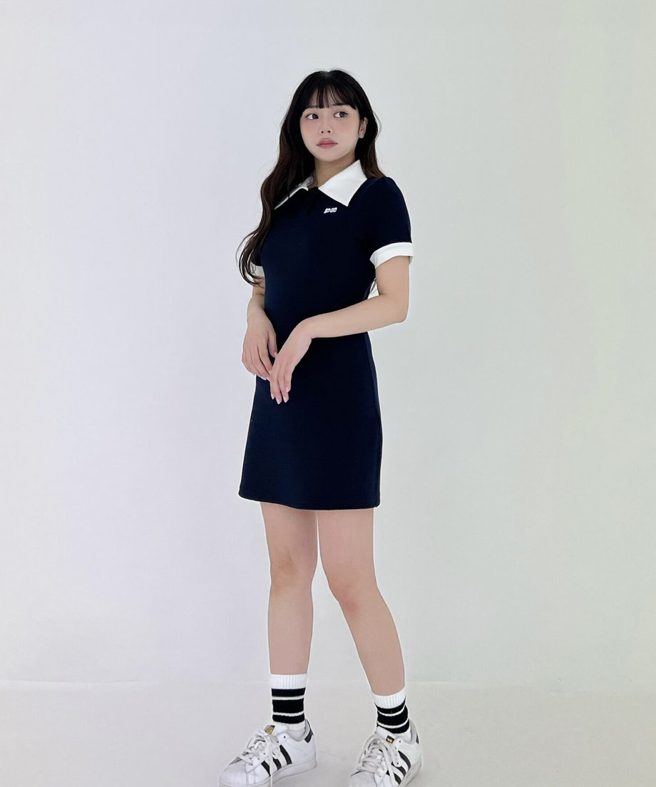 6446500e9c8b62002dc138d6
