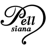 pellsiana