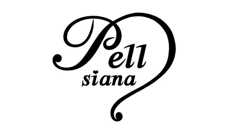 pellsiana