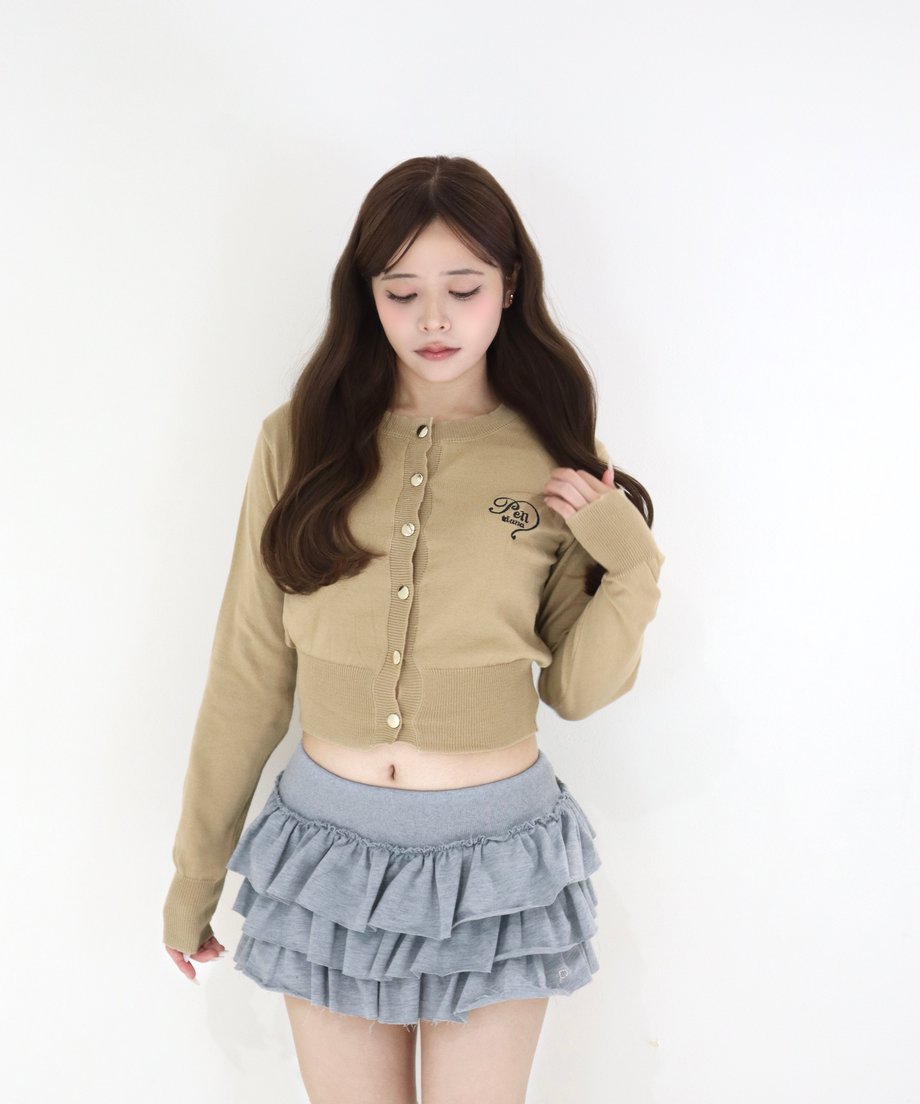 671db78b467cc70cd3237f43