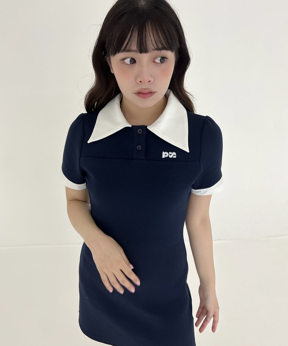 6446500e9c8b62002dc138d6