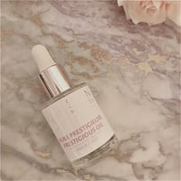 SKINHAPTICS「スキンハプティクス」 30ml
