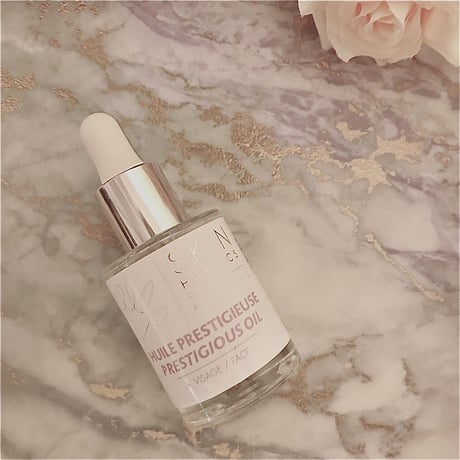 SKINHAPTICS「スキンハプティクス」 30ml