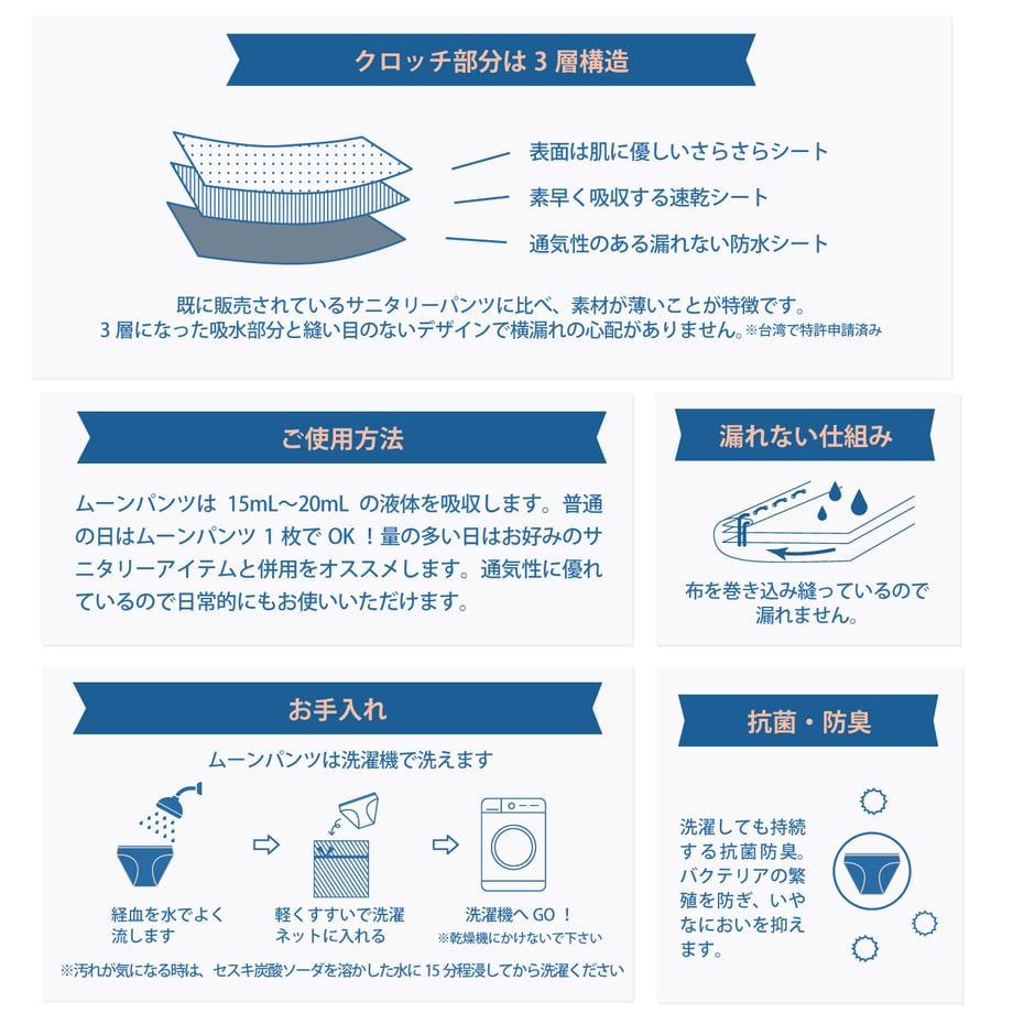 653e45571f94953b507787db