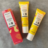 イングローンヘアケアセラム 30ml