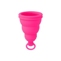 月経カップ🌷リリーカップワン