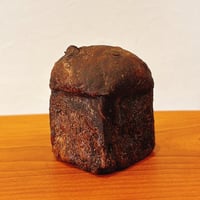 【店頭受取】やわカカオ
