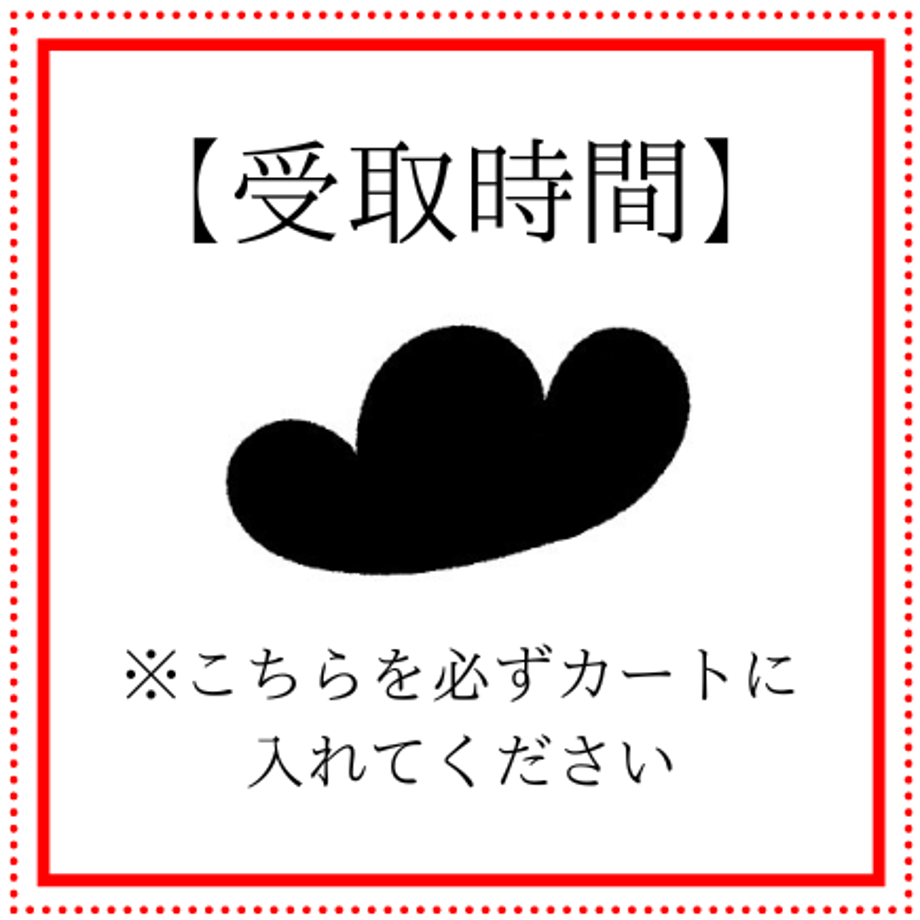 62b2fe47288b80354b388bf1