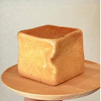 【店頭受取】白食パン