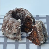 【店頭受取】菓酵　いちじく