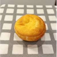 【店頭受取】たまご