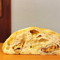 【店頭受取】バナナッツ