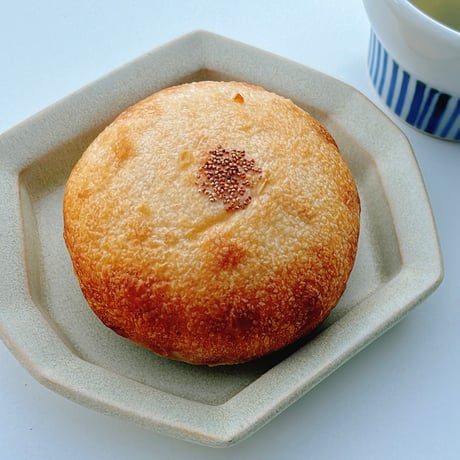 【6/13(土)発送便】白食パンセット