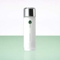 [エムディア] EGFリニューローション 100ml (化粧水)