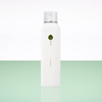 [エムディア] ホイップウォッシュ 200g (洗顔料)