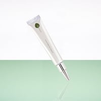 [エムディア]  パーフェクトアイクリームLF 18g (目元用クリーム)