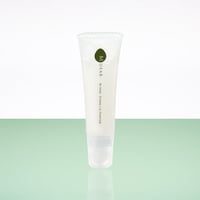 [エムディア]  グロッシーリップエッセンス  10g (唇用美容液)