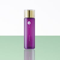 [エムディア]  APローション 100ml (化粧水)