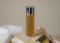 essential serum｜エッセンシャルセラム | mieux cosme