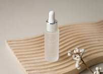 moisture cream｜モイスチャークリーム | mieux cosme