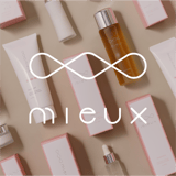 mieux cosme