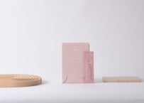 moisture cream｜モイスチャークリーム | mieux cosme