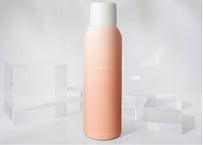 moisture cream｜モイスチャークリーム | mieux cosme