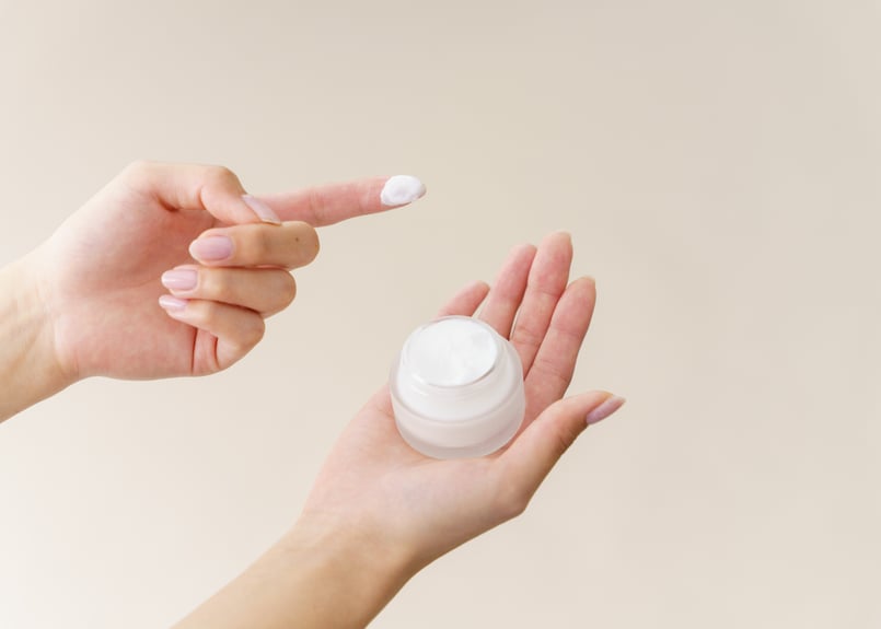 moisture cream|モイスチャークリーム | mieux cosme moisture cream|モイスチャークリーム | mieux cosme