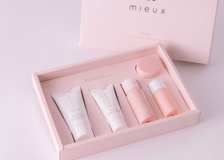 mieux cosme