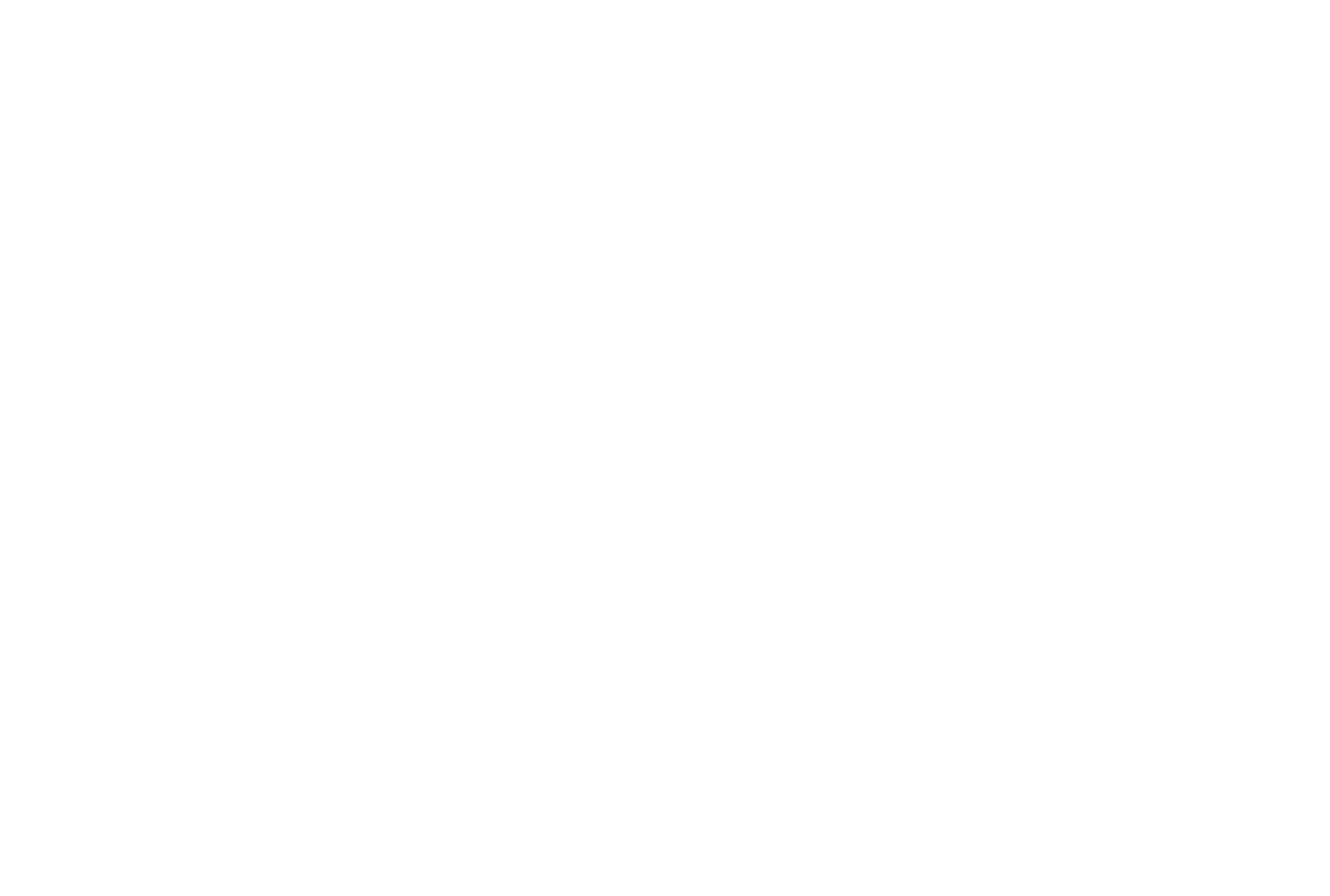 mieux cosme