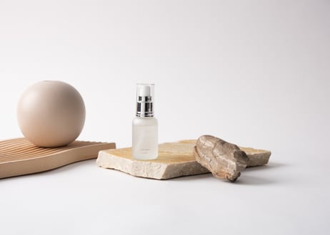 mieux ピュアアンプル mieux cosme